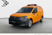 Volkswagen Caddy EcoProfi cargo 2.0 tdi lr*sthzg*led*dab+*navi