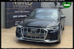 Audi A6 Allroad Quattro Autres A6 allroad allroad 50 tdi qu.tiptr.virt.cockpit/ahk/lede allr