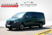 Mercedes Vito Base benz vito  benz vito 116 cdi 2xklima flugelturen
