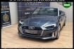Audi A5 Coupé Advanced A5 cabriolet advanced qu. 2.0 40tfsi s tronic advance