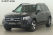 Mercedes GLB Progressive Benz glb 220 d progressive*ahk*lenkradhzg*pts*kamera*