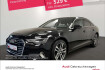 Audi A6 Sport lim. 45 tdi quattro sport virtual acc rfk led