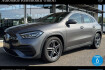 Mercedes GLA AMG Line Benz gla 220 gla220d 4m amg+distr+totw kamer+led+easyp+keyles