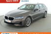 BMW Série 5 Autres 540 540d xdrive aut.*navi*head up*laser*acc*360 *pdc*