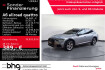 Audi A6 Allroad Quattro Autres A6 allroad a6 allroad quattro 55 tdi *ahk*navi*kamera*