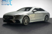 Mercedes Classe CLS AMG Line benz cls  benz cls 450 4matic burmester amg line 20 zoll
