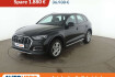Audi Q5 Advanced 45 tfsi mild hybrid quattro advanced aut.