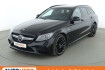 Mercedes C43 AMG Autres Benz c 43 amg c 43 amg t 4matic aut.*navi*head up*led*acc*360 *