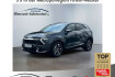 Kia Sportage Spirit spirit 4wd 1.6 t gdi klima navi led bt 360 kamera