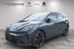 Cupra Raval  endurance ed. dynamic plus 155 kw 52 kwh