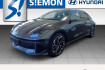 Hyundai Ioniq 6 Uniq 4wd 77 4kwh uniq digi spiegel 20lm hud navi digita