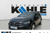 Volkswagen Taigo Autres 1.5 tsi dsg energy navi pano led acc shz klima rfk