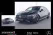 Mercedes CLA AMG Line Benz cla 180 amg night mbux/360/stahzg/sound/dist/tot