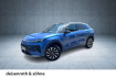 Volkswagen T-Roc Style T roc style 1.5 etsi ahk/nav/keyless/acc/kam/led