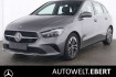 Mercedes Classe B Progressive Advanced Benz b 200 d progres advanc ahk pano thermotronic led