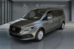 Mercedes Classe T Progressive T class  benz classe t t 180 progressive lang 7 sitze ahk