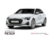 Audi A3 Autres 40 tfsi e ahk headup sonos acc navi