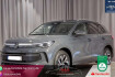 Volkswagen Tiguan Life 1.5 etsi 110 kw life*ahk