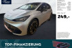 Cupra Born Autres 77 kwh