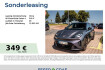 Cupra Raval  edition dynamic plasma 155kw (211ps) 52kwh
