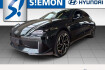 Hyundai Ioniq 6 Uniq 77 4kwh 4wd uniq digi spiegel 20lm schiebedach hud