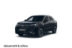 Volkswagen T-Roc R-Line T roc r line 1.5 etsi ahk/nav/kam/acc/keyless/18