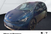 Cupra Born Edition Dynamic e boost warmepumpe pano 360 cam acc lm19