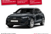 Audi A3 Autres tfsi e 150 kw s tronic