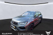 Cupra Ateca Autres ateca  ateca vz 2.0 tsi dsg 4drive ahk memory pano beats el. he