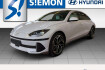 Hyundai Ioniq 6 Uniq 77 4kwh 4wd uniq digi spiegel 20lm schiebedach hud