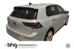 Volkswagen Golf GTE Autres Golf gte 1.5 tsi dsg ehybrid gte