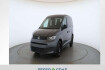 Volkswagen Caddy Dark Label 1.5 ehybrid acc ahk carplay klima sitzh.