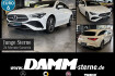 Mercedes CLA AMG Line Advanced Plus Benz cla 250 cla 250 e sb amg premium/ahk/pano/sound/wdg/lrh
