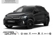 Volkswagen T-Roc R-Line T roc 2.0 tsi 4m r line « black style » dsg nav