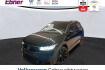 Volkswagen Tiguan R-Line r line black style tsi dsg ahk+kamera+matrix+navi+