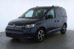 Volkswagen Caddy Energy life « energy » tsi ehybrid acc navi kamera