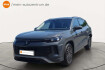 Volkswagen Tayron Life 1.5 etsi 110 kw life