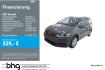 Volkswagen Touran Comfortline comfortline 1 5 l tsi opf