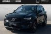 Volvo XC40 Plus Dark Xc40 b3 automatik plus dark acc blis led