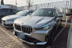 BMW X1 XLine 30 e xdrive xline led navi leder pdc
