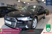Audi A6 Sport avant 40 tdi quattro sport