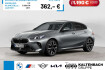 BMW Série 1 Autres Bmw 120  120 m sport pano hud 360  led acc navi h/k