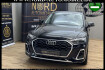 Audi Q5 S-Line s line 2.0 tdi s tronic leder/kamera/headup/ s lin