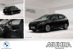 BMW Série 2 Coupé Autres 223 i xdrive active tourer m sport 17?