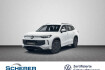 Volkswagen Tayron Life 1.5 etsi life dsg navi keyless 360  7 sit