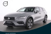 Volvo V60 Cross Country Autres V60 cross country b4 awd ultimate +360 kam+pano+headup
