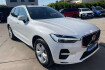 Volvo XC60 Core Xc60 core awd 2 0 automatik/klima/navi/kamera