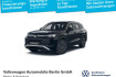 Volkswagen Tayron Life 1.5 etsi life dsg navi 7 sitzer ahk r kam