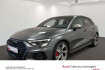 Audi S3 Autres sportback 2.0 tfsi quattro b&o matrix virtual
