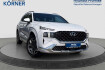 Hyundai Santa Fe Signature Santa fe signature plug in hybrid *led*navi*cam*leder*